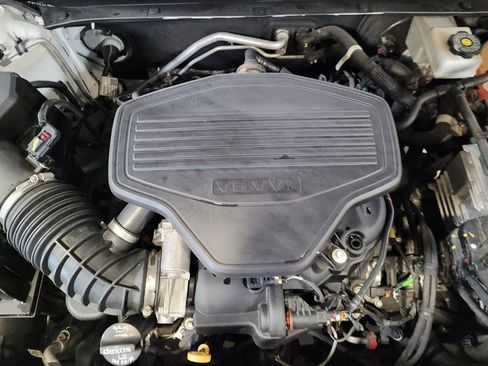 Used 2021 Chevrolet Blazer LT FWD image 30