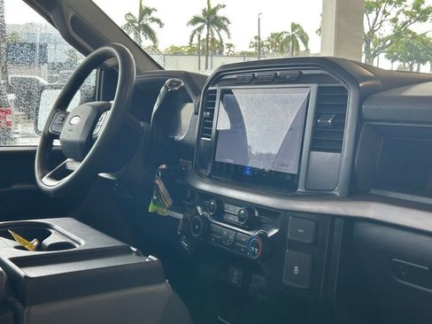Used 2024 Ford F150 XL RWD image 27
