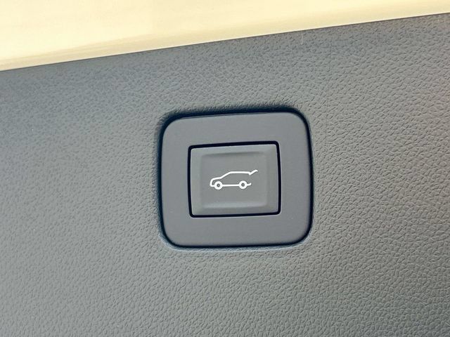 New 2026 Buick Envista Sport Touring w/ Studio Series FWD image 13