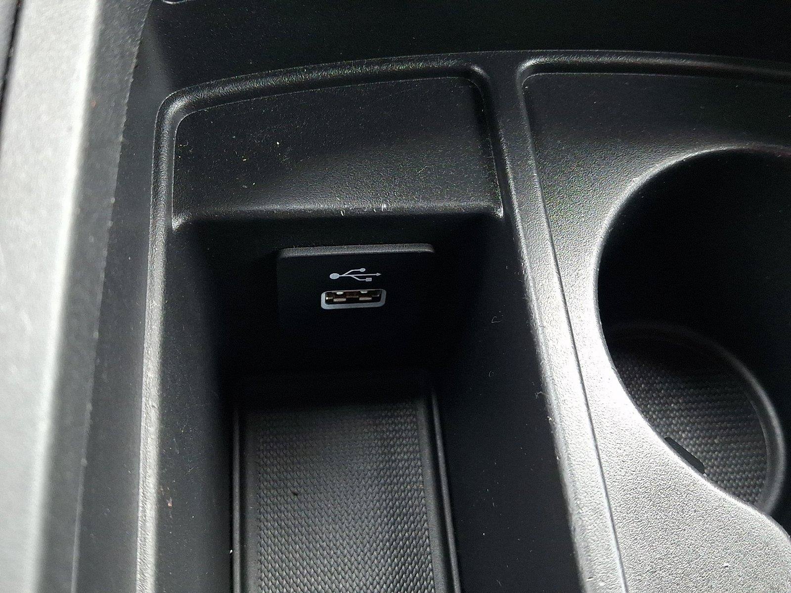 Used 2024 Acura RDX A-Spec AWD/4WD image 26