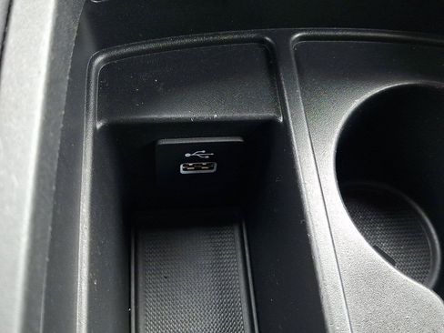 Used 2024 Acura RDX A-Spec AWD/4WD image 26