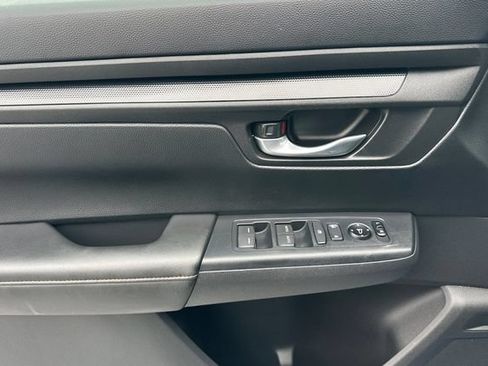 Used 2023 Honda CR-V Sport image 12