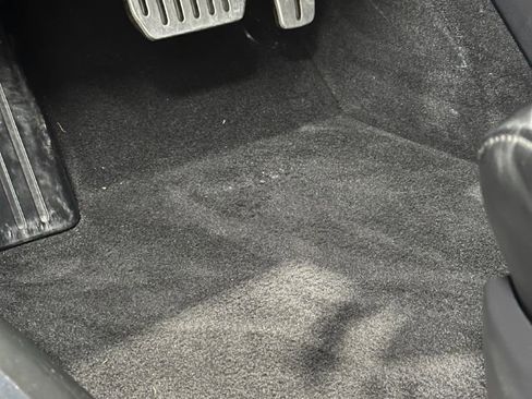 Used 2016 Tesla Model S P90D image 21