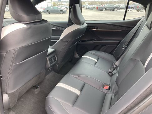 Certified 2026 Toyota Camry SE image 26