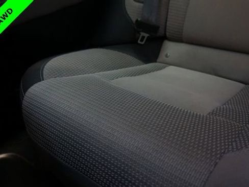 Used 2023 Subaru Outback Premium image 57