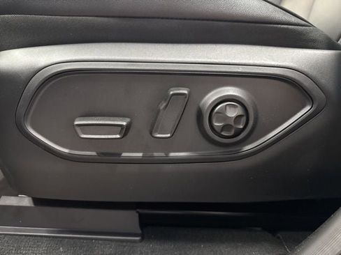 New 2025 Jeep Grand Cherokee Limited AWD/4WD image 26
