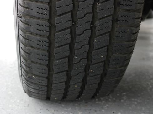 Used 2019 RAM 1500 Tradesman w/ Tradesman SXT Package image 70