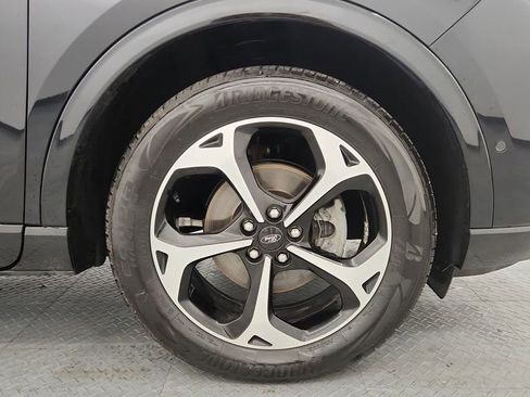 Used 2023 Ford Escape ST-Line Elite w/ Premium Technology Package image 26