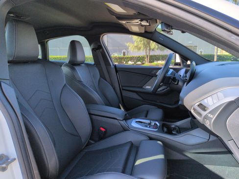 Used 2025 BMW 228i xDrive image 31