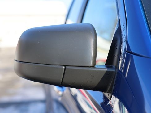 Used 2019 Ford Ranger XLT w/ Equipment Group 302A Luxury image 31