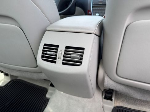 Used 2009 Lexus ES 350 FWD image 33