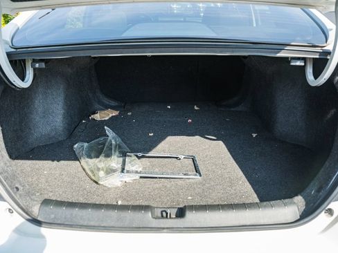 Used 2021 Honda Civic Sport image 8