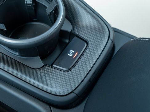 New 2026 Porsche 911 GT3 RWD image 42
