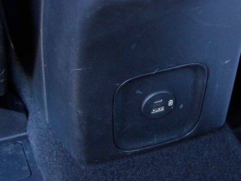 Used 2020 Ford Escape SE AWD/4WD image 16