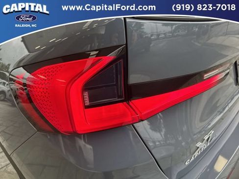 Used 2023 BMW X1 xDrive28i w/ Convenience Package AWD/4WD image 15