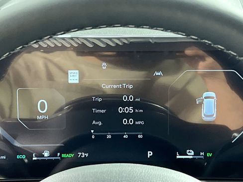 New 2026 Kia Sorento EX image 22