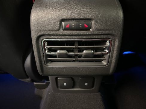 New 2026 Lincoln Corsair Reserve image 34