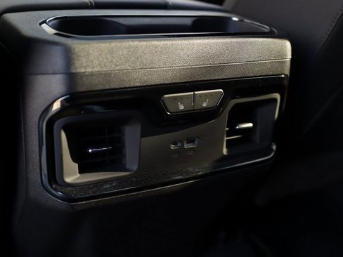 Certified 2023 Chevrolet Silverado 1500 ZR2 w/ Technology Package image 33