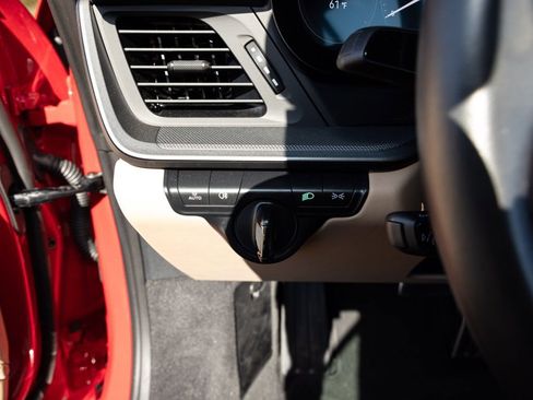 Used 2024 Porsche 911 Carrera S image 27