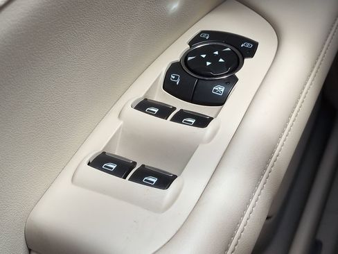 Used 2020 Lincoln MKZ Reserve w/ Monochromatic Package AWD/4WD image 23