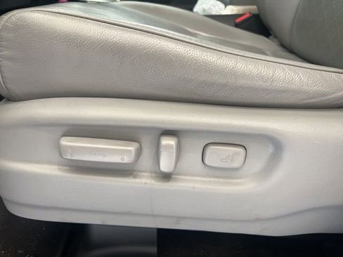 Used 2019 Honda Passport Elite image 10