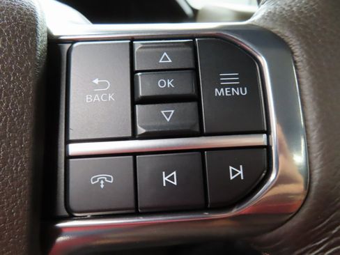 Used 2024 Ford Expedition Max King Ranch image 61