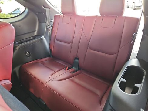 Used 2021 MAZDA CX-9 Carbon Edition FWD image 30