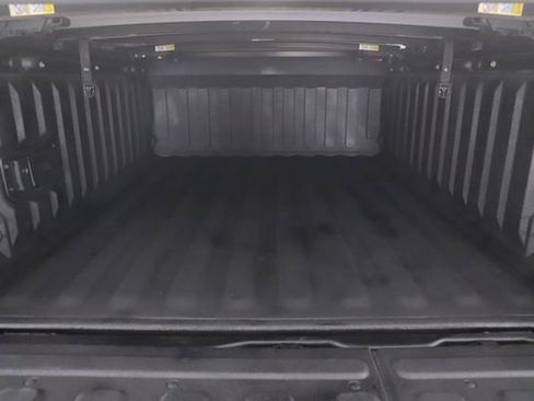 Used 2025 RAM 1500 Tungsten w/ Towing Technology Group AWD/4WD image 31