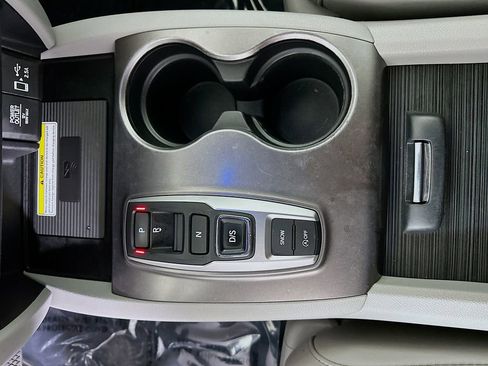 Used 2021 Honda Pilot Special Edition image 21
