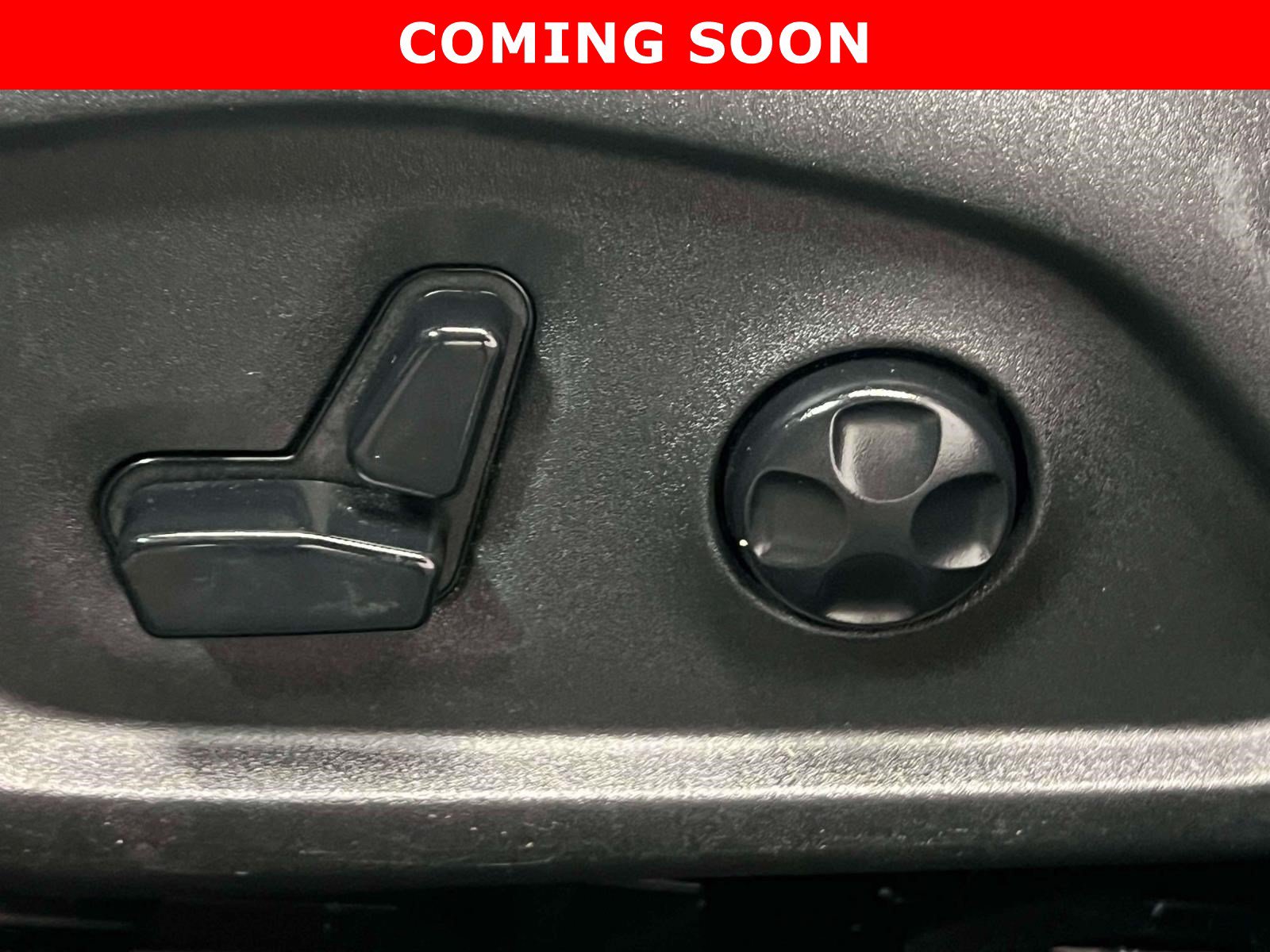 Certified 2020 Jeep Compass Limited AWD/4WD image 19