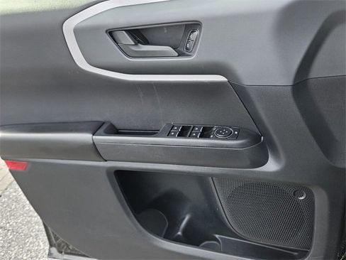 Used 2024 Ford Bronco Sport Big Bend image 27