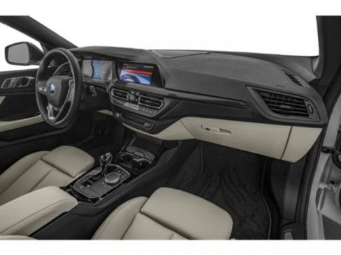 Used 2022 BMW 228i xDrive Gran Coupe w/ Convenience Package image 18