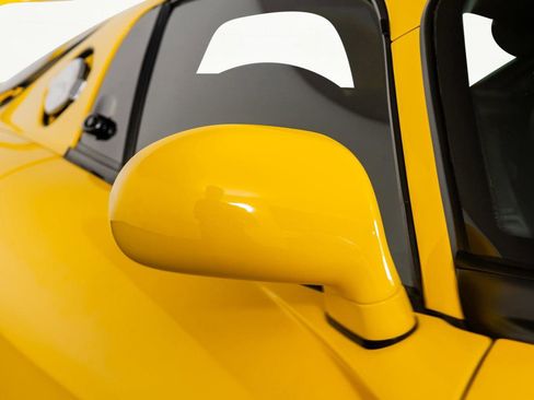 Used 2001 Dodge Viper GTS image 26