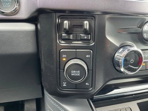 New 2026 Ford F350 Platinum image 16