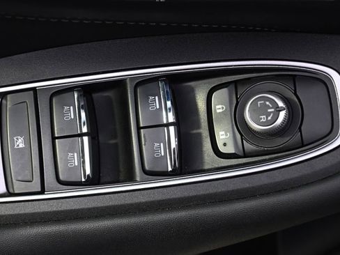 Used 2022 Subaru Outback Limited image 23