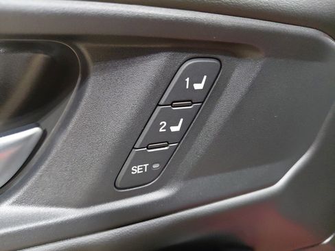Used 2023 Honda Accord Sport image 25