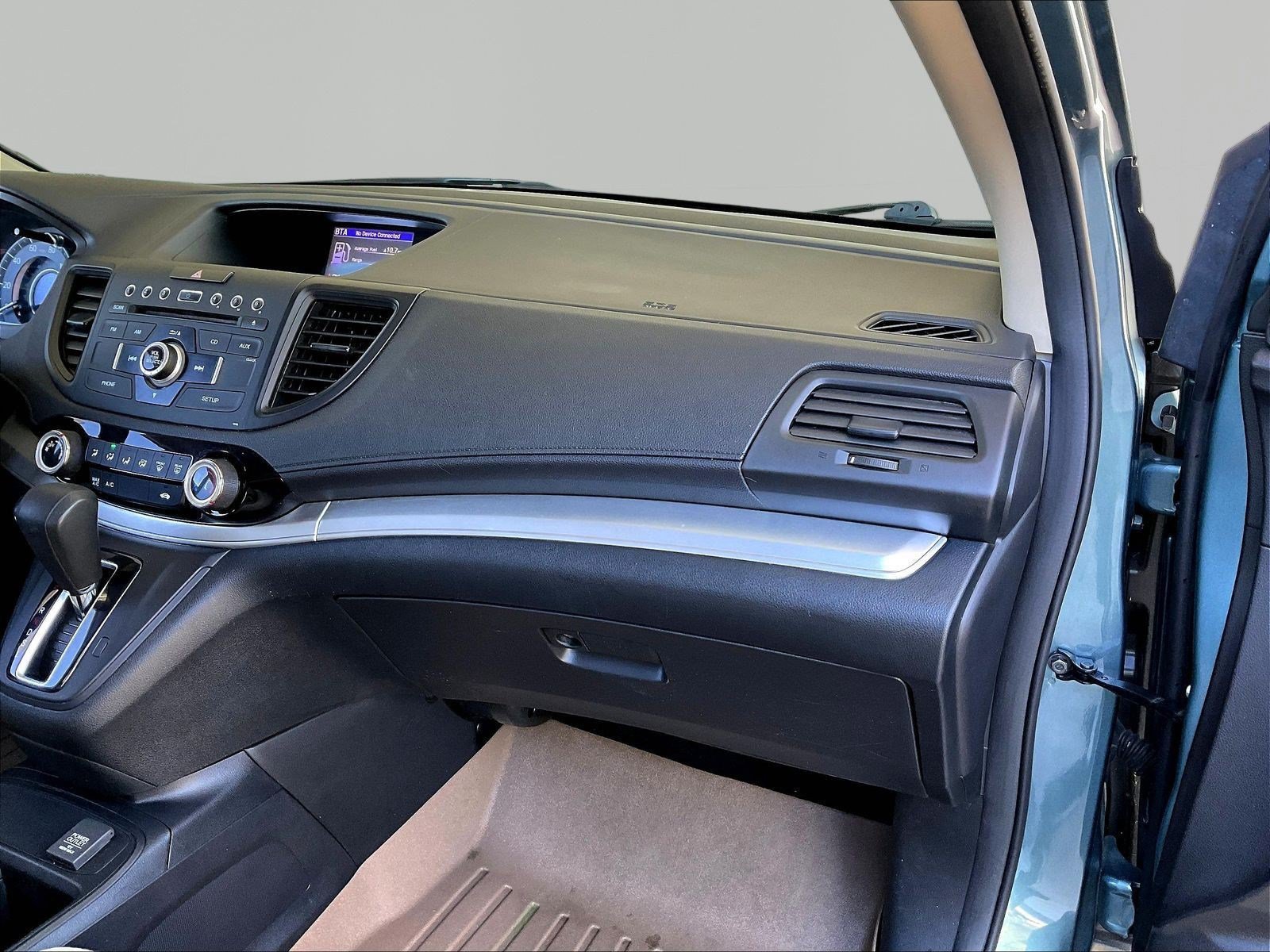 Used 2016 Honda CR-V SE image 26