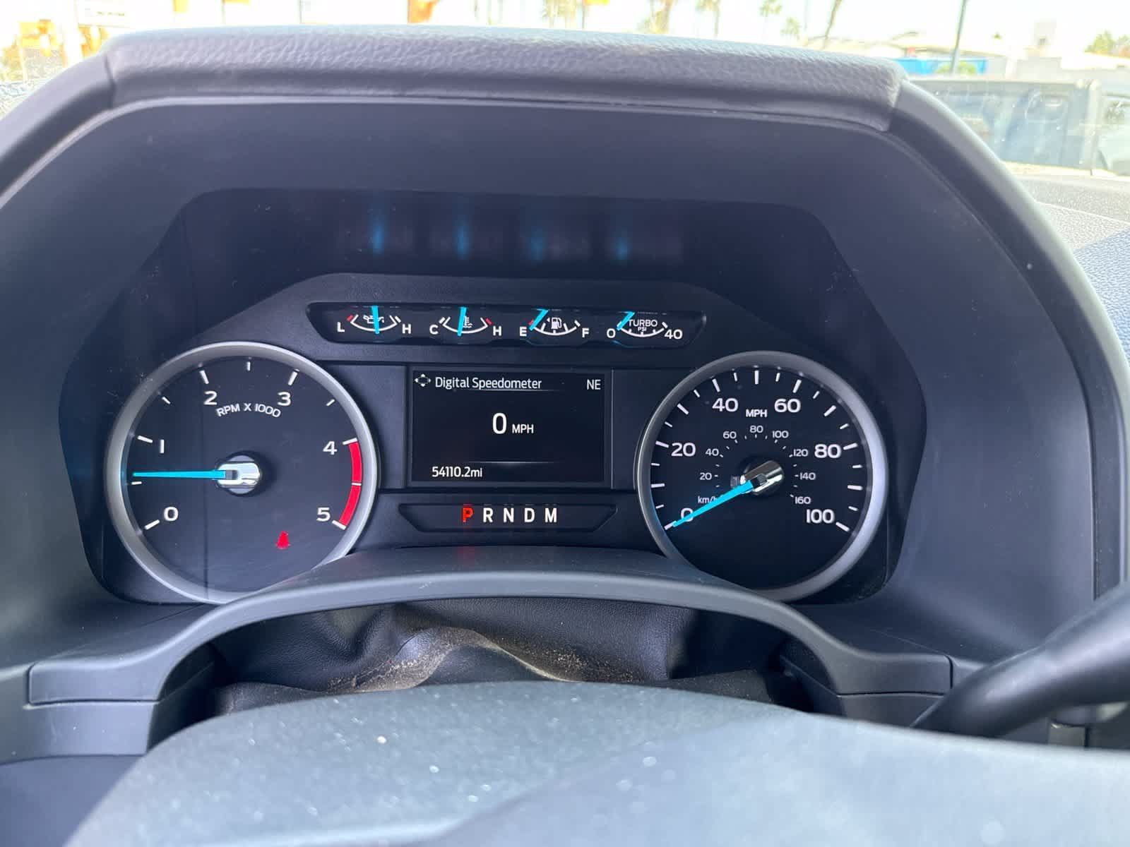 Used 2022 Ford F250 XLT AWD/4WD image 26