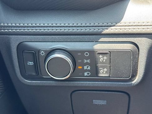 Used 2024 Ford Mustang Premium RWD image 26