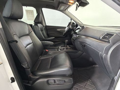 Used 2020 Honda Pilot EX-L image 30