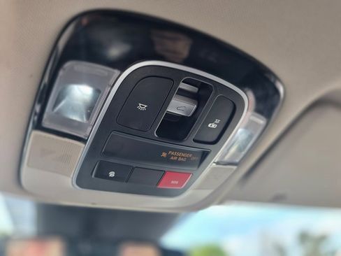 Certified 2022 Hyundai Tucson SEL w/ Convenience Package image 27