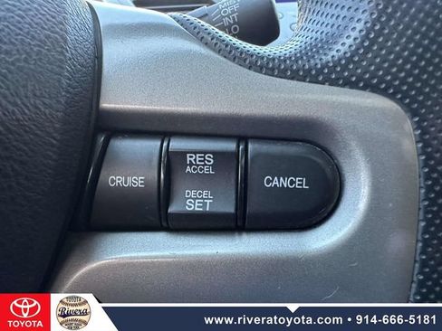 Used 2007 Honda Civic EX image 23