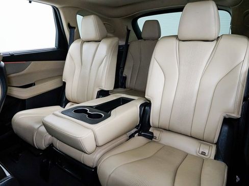 Used 2025 Acura MDX w/ Technology Package image 27