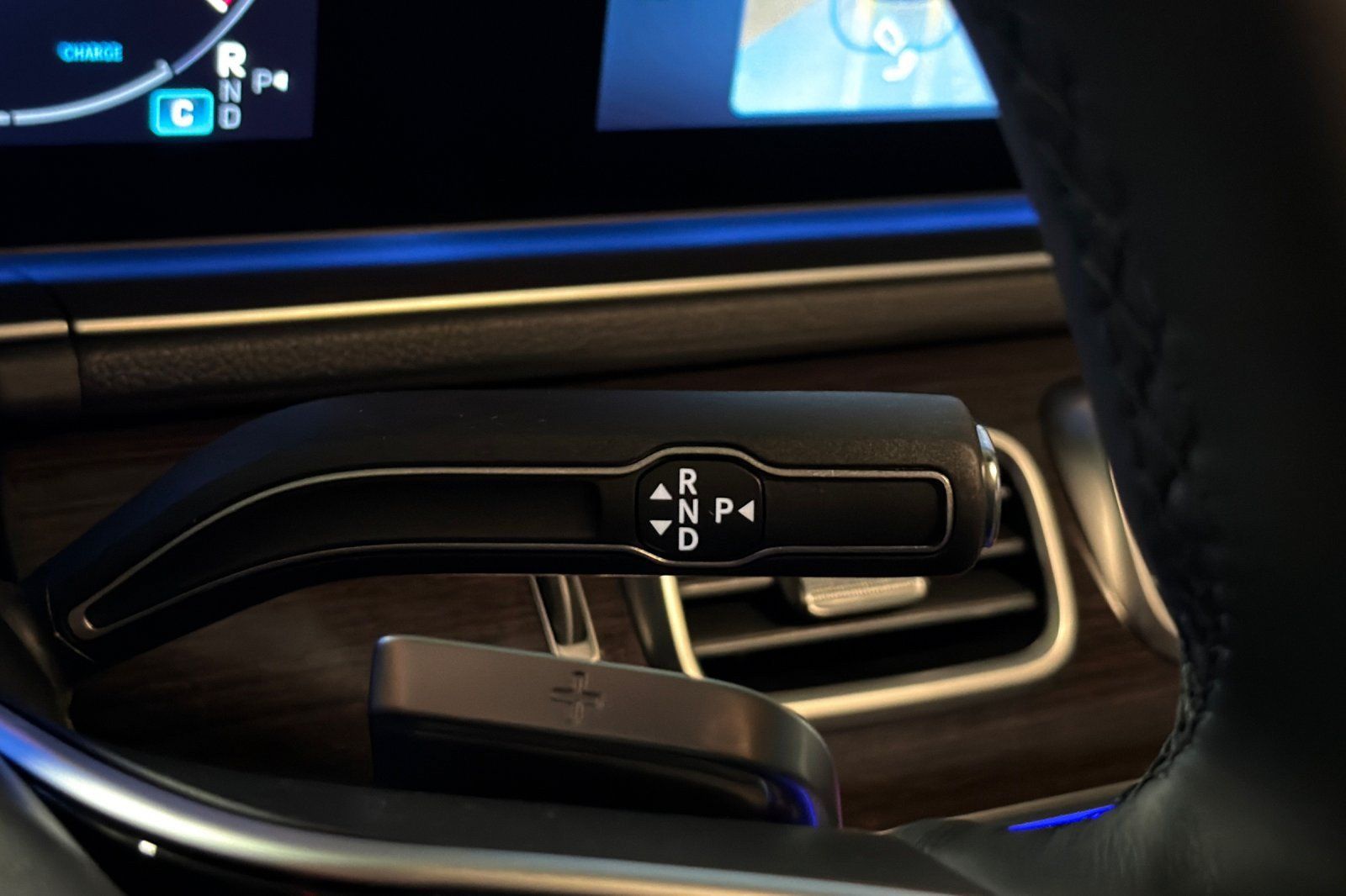 New 2026 Mercedes-Benz GLE 450 4MATIC image 21