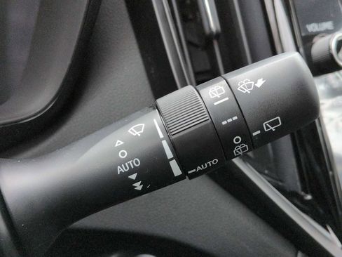 New 2026 Subaru Ascent Bronze Edition image 27