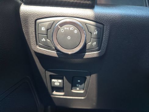 Used 2018 Ford F150 XLT w/ Equipment Group 302A Luxury AWD/4WD image 29