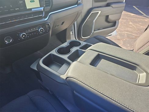 Certified 2023 GMC Sierra 1500 Elevation image 20