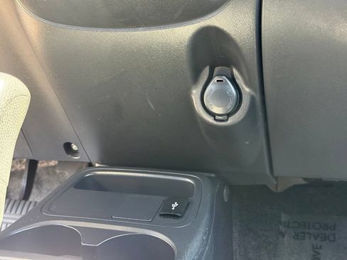 Used 2024 Mitsubishi Mirage ES FWD image 27