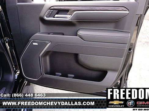 New 2026 GMC Sierra 1500 SLT image 42