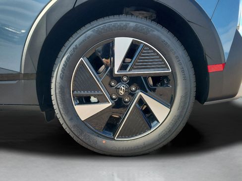 New 2026 Hyundai Ioniq 5 SEL image 34